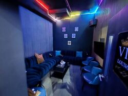 Balestier Point (D12), Retail #521866981